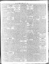 Sligo Champion Saturday 09 April 1910 Page 7