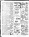 Sligo Champion Saturday 09 April 1910 Page 8