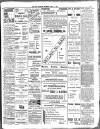 Sligo Champion Saturday 09 April 1910 Page 9