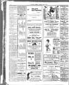 Sligo Champion Saturday 09 April 1910 Page 10