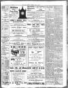 Sligo Champion Saturday 09 April 1910 Page 11