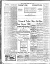 Sligo Champion Saturday 09 April 1910 Page 12