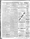 Sligo Champion Saturday 16 April 1910 Page 2