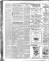Sligo Champion Saturday 16 April 1910 Page 4