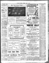 Sligo Champion Saturday 16 April 1910 Page 5