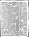 Sligo Champion Saturday 16 April 1910 Page 7