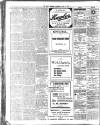 Sligo Champion Saturday 16 April 1910 Page 8