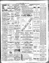 Sligo Champion Saturday 16 April 1910 Page 9