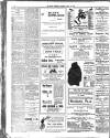 Sligo Champion Saturday 16 April 1910 Page 10