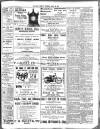 Sligo Champion Saturday 16 April 1910 Page 11
