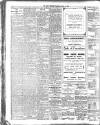 Sligo Champion Saturday 16 April 1910 Page 12