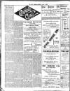 Sligo Champion Saturday 23 April 1910 Page 2