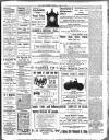 Sligo Champion Saturday 23 April 1910 Page 3