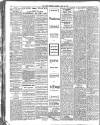 Sligo Champion Saturday 23 April 1910 Page 6