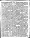Sligo Champion Saturday 23 April 1910 Page 7