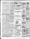 Sligo Champion Saturday 23 April 1910 Page 8
