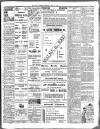 Sligo Champion Saturday 23 April 1910 Page 9