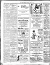 Sligo Champion Saturday 23 April 1910 Page 10