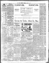 Sligo Champion Saturday 23 April 1910 Page 11
