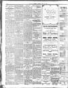 Sligo Champion Saturday 23 April 1910 Page 12