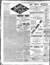 Sligo Champion Saturday 30 April 1910 Page 2