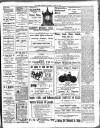 Sligo Champion Saturday 30 April 1910 Page 3