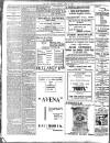 Sligo Champion Saturday 30 April 1910 Page 4
