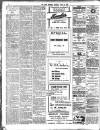 Sligo Champion Saturday 30 April 1910 Page 8