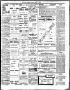 Sligo Champion Saturday 30 April 1910 Page 9