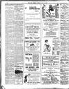 Sligo Champion Saturday 30 April 1910 Page 10