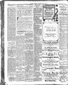 Sligo Champion Saturday 30 April 1910 Page 12