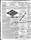 Sligo Champion Saturday 07 May 1910 Page 2
