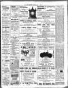 Sligo Champion Saturday 07 May 1910 Page 3