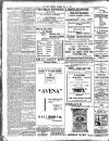 Sligo Champion Saturday 07 May 1910 Page 4
