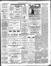 Sligo Champion Saturday 07 May 1910 Page 5