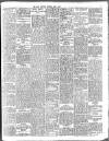 Sligo Champion Saturday 07 May 1910 Page 7