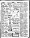 Sligo Champion Saturday 07 May 1910 Page 9