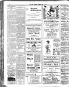 Sligo Champion Saturday 07 May 1910 Page 10
