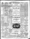Sligo Champion Saturday 07 May 1910 Page 11