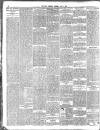 Sligo Champion Saturday 07 May 1910 Page 12