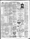 Sligo Champion Saturday 14 May 1910 Page 3