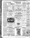 Sligo Champion Saturday 14 May 1910 Page 4