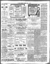 Sligo Champion Saturday 14 May 1910 Page 5