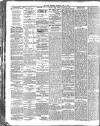 Sligo Champion Saturday 14 May 1910 Page 6