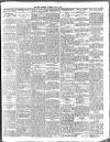 Sligo Champion Saturday 14 May 1910 Page 7