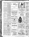 Sligo Champion Saturday 14 May 1910 Page 10