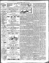 Sligo Champion Saturday 14 May 1910 Page 11