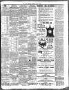 Sligo Champion Saturday 04 June 1910 Page 3
