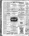 Sligo Champion Saturday 04 June 1910 Page 4