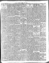Sligo Champion Saturday 04 June 1910 Page 7